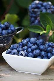 Epingle Par Julie Kean Sur F V Fruits Et Legumes Photographie Culinaire Nourriture Delicieuse