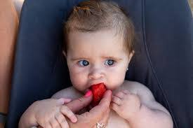 David Sedano's Instagram, Twitter & Facebook