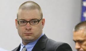 Eddie Ray's Instagram, Twitter & Facebook