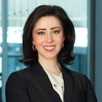 Victoria Powell Email & Phone Number