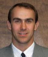 Dr. David Kovar, MD: Cardiologist