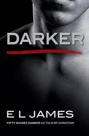 Free 720p movies download for mobile. Pdf Darker Book Fifty Shades As Told By Christian 2017 Read Online Or Free Downlaod