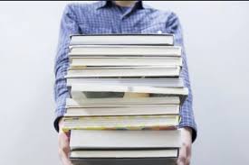 Maybe you would like to learn more about one of these? Berani Beda Bikin Buku Tahunan Unik Dengan Ide Tak Biasa