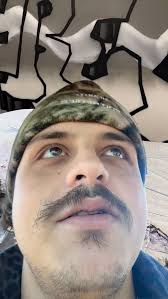 Shleeeeeve #oceantattoo #sharktattoo #sleevetattoo