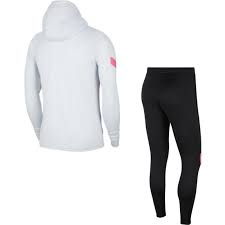 2021年07月08日 10:21:57 7/9(金)の時間割 自分のクラスをクリックして、明日の時間割を確認してください。 1－1 1－2 1－3 1－4 1. Nike Paris Saint Germain Strike Trainingsanzug Herren Weiss Schwarz P Deinsportsfreund De