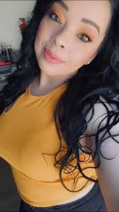 #capcut #fytp #latina #hazeleyes #559 💛💛