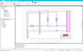Diagram definition , automotive radio wiring diagram , wind turbine schematic symbol , breadboard wiring diagram maker , 93 chevy cavalier fuse box , wiring diagram for multiple receptacles , 2014 scion xb fuse box , 1976 55hp evinrude wiring diagrams , swing gate opener wiring diagram. Vesys Design Siemens Eda