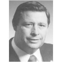 Michael Woodson Obituary