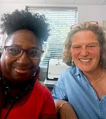 From the Commissioner