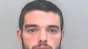 Driver jailed for mowing down Newton Abbot man