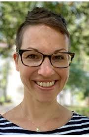 Gorham, ME Real Estate Agents