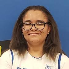 Carver Volleyball Roster (2024-25)