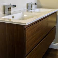 Dvksales@hotmail.com dvk now opens 6 days a week discount vancouver kitchen (dvk© international trading inc.) Bathroom Vanities Vancouver Wa Bathroom Vanities