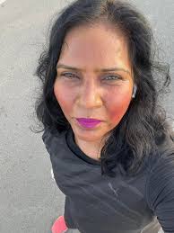 running a marathon with consistent practice