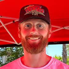 Sonja Bergeron's Instagram, Twitter & Facebook