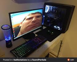 Top 5 New Games Coming In 2020 En 2020