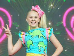 Jan 30, 2021 · jojo was born in omaha, nebraska, the u.s. Youtube Star Jojo Siwa Comes Out As Gay The Independent