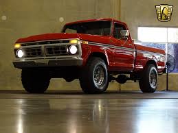 Image result for Bright Red 1977 Colt