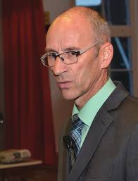 Die Mitgliederzeitung der VR-Bank Nordeifel eG Inhalt