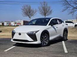 Image result for Eminent White 2024 RZ