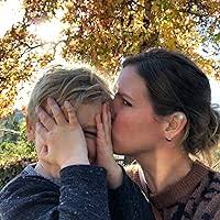 Deadly Vendetta by Roxanne Rustand