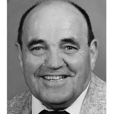 Martin Horeth Obituary (2017)