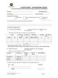 Unemployment rate in malaysia averaged 3.40 percent from 1998 until 2021, reaching an all time high of 5.30 percent in may of 2020 and a record low of 2.70 percent in august of 2012. Mileage Claim Meal Allowance