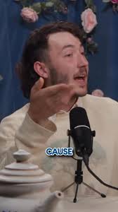 Does music controlling us?!! , 👀🫢 @franklinjonas @ravensymone  @mirandamaday #music #hertz, DISCLAIMER: The topic of this episode was  “conspiracy theories”. The information presented in this video is ...