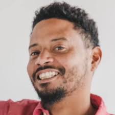 Sarah Scoggins and Timothy Knuckles's Wedding Website