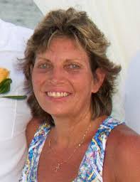 Obituary information for Anne Payne