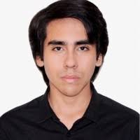 20+ "Isai Zavala" profiles