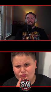 The Rizzler: Better Rapper or Wrestling Superstar? Join us as we explo...