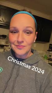 #christmas2024 #christmasornaments #laughter #funnytiktok