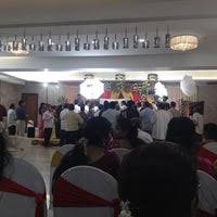Neelyog Square Shopping Mall In Ghatkopar West Neelyog group reserves the right to add, alter or delete material from the website at any time and the neelyog group website may unintentionally include some inaccuracies or errors with respect to. neelyog square shopping mall in