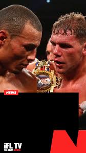 @IFLTV's video Tweet