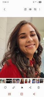 Brittney Chatman's Instagram, Twitter & Facebook