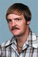 Obituary information for William Earl Bill Toy, Sr.