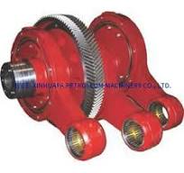 Oilfield Equipment Mud Pump Extension Rod Pony Rod ...