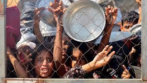 Photo Gaza : l'arme isralienne annonce une 