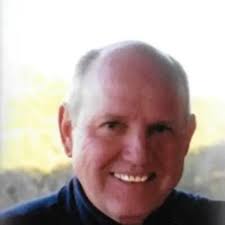 Obituary information for William 'Goose' Doss