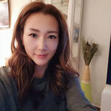 June Pak (@june.pak.31) · Instagram photos and videos