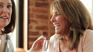 Hollywood April 30 Bill Goldberg Wanda Stock Photo 136207712