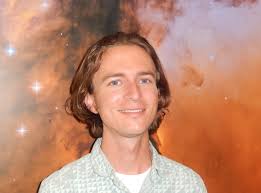 Administrative Help (Staff Lists)