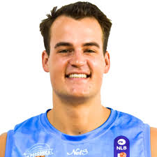 Jack Gohlke Opponents