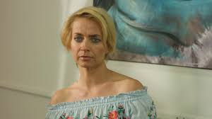 Bardzol lubie malanowski i partnerzy. Short Scene Youtube