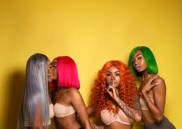 Royal Dynasty Hair (@RoyalDynasty_) | Twitter