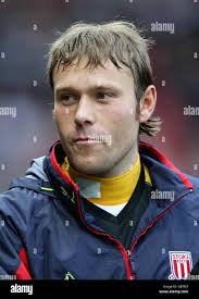 Steve simonsen hi-res stock photography and images