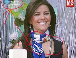 80 records for sonia araujo. Sonia Araujo Atitude Provocatoria Na Rtp Master Groove