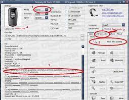 What code should i use for network? Aporte Unlock Samsung T239 T Mobile Clan Gsm Union De Los Expertos En Telefonia Celular