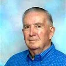 Hatcher Funeral Home Memorials and Obituaries